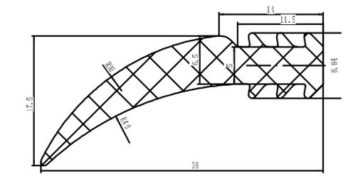 TRS-1-153